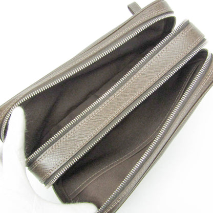 Louis Vuitton Others Brown Clutch Bags