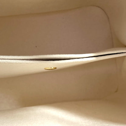 Louis Vuitton Empreinte Pink Handbags