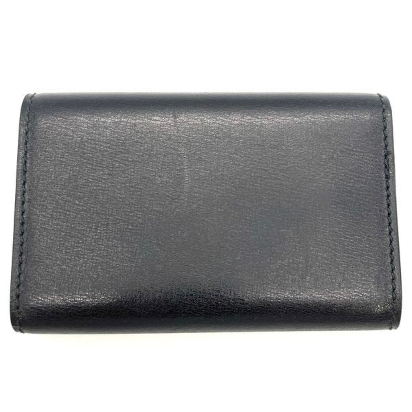 Gucci Others Black Cases