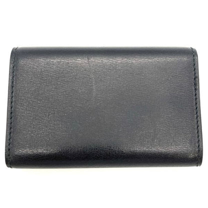 Gucci Others Black Cases