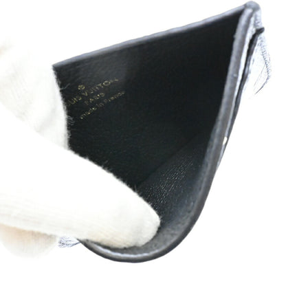 Louis Vuitton Empreinte Black Cases