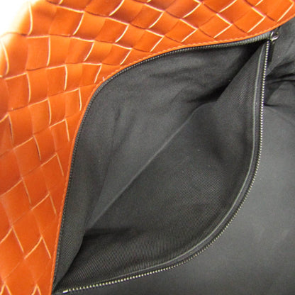 Bottega Veneta Others Red Tote Bags