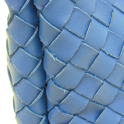 Bottega Veneta Others Blue Tote Bags