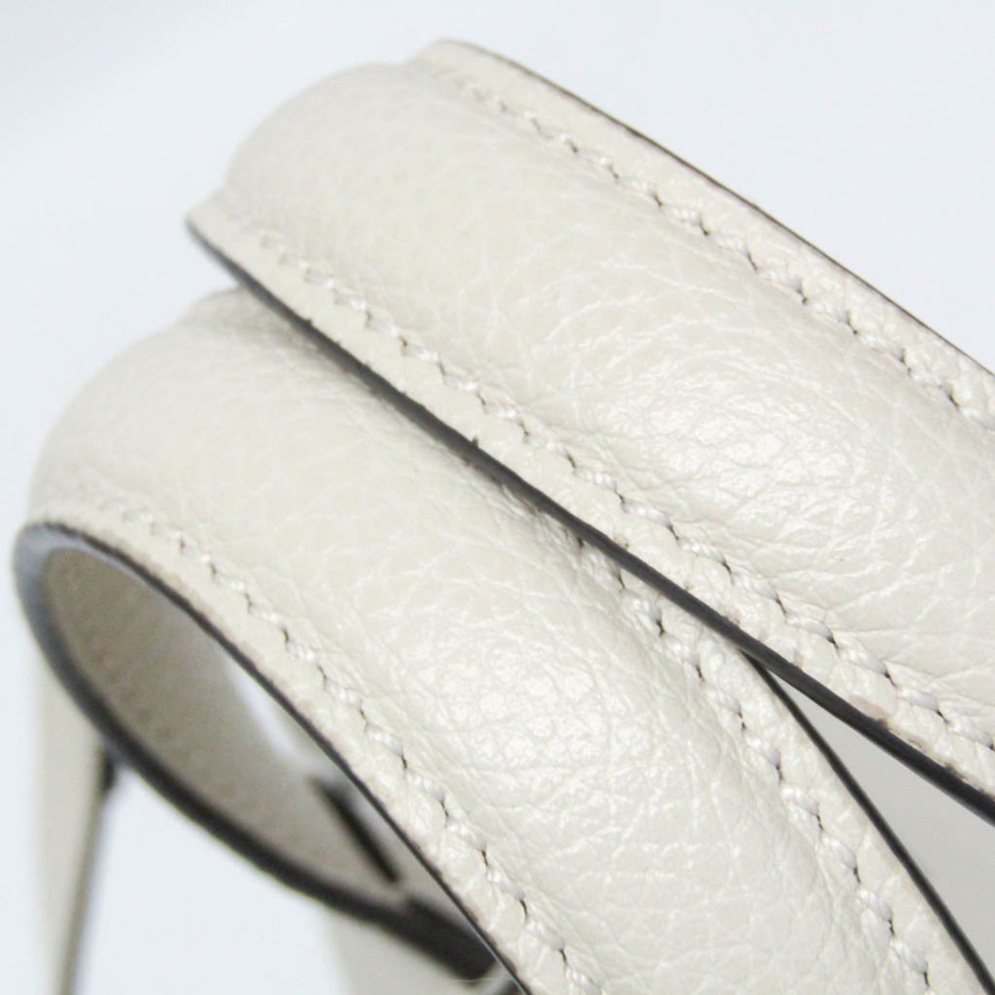 Gucci Others White Handbags