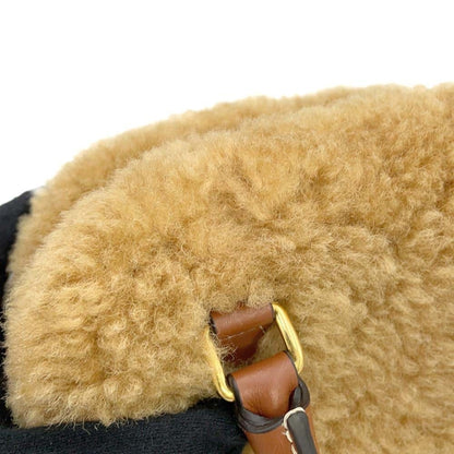 Celine Others Brown Handbags
