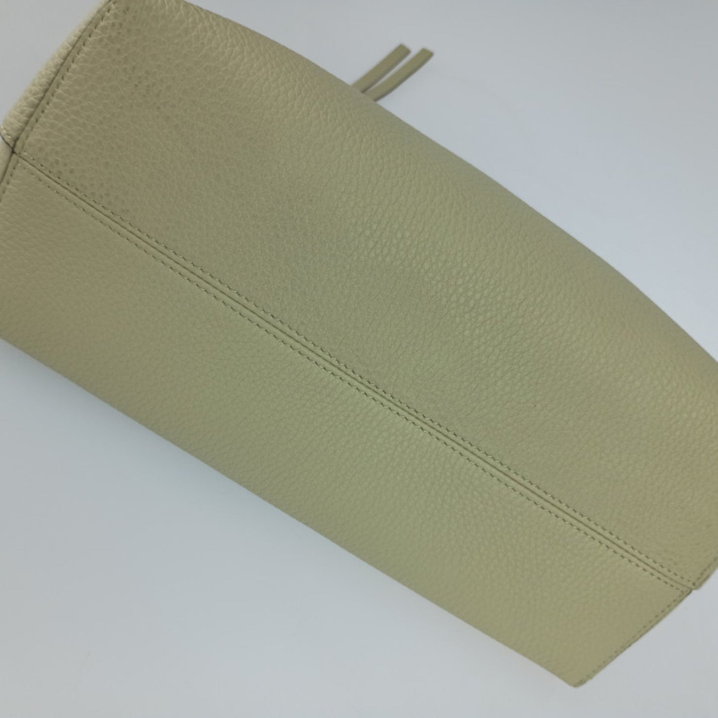 Fendi Others Green Handbags