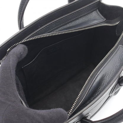 Celine Others Black Handbags
