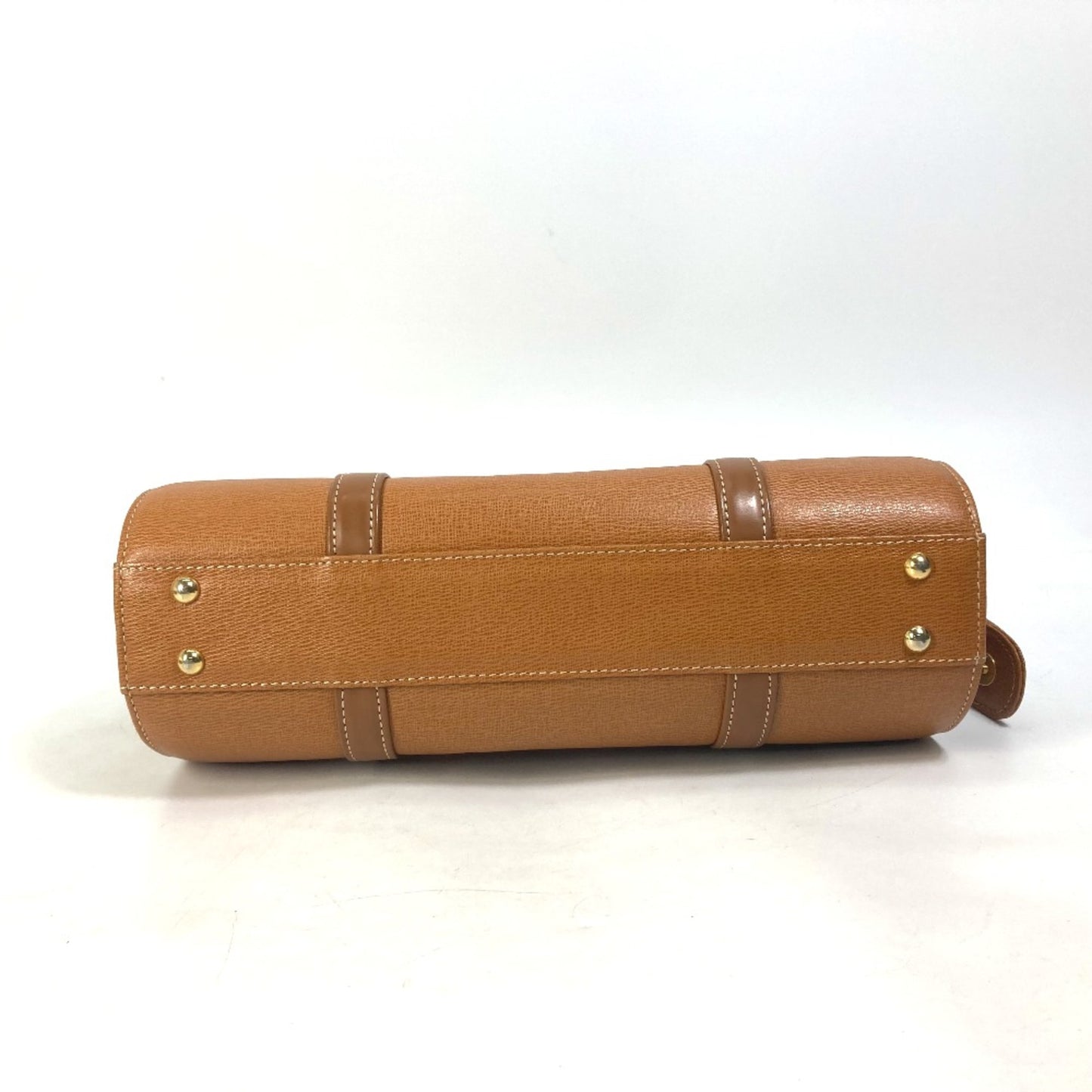 Burberry Others Brown Handbags