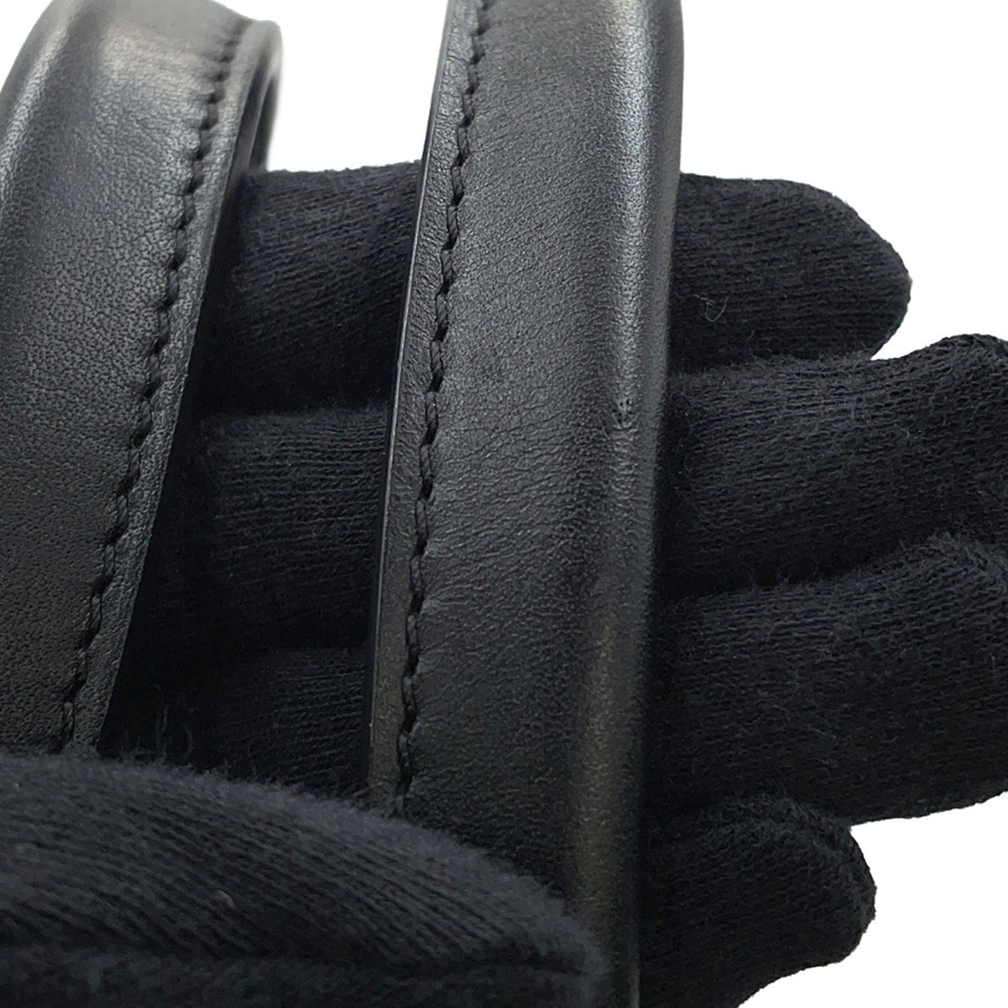 Chloé Others Black Handbags