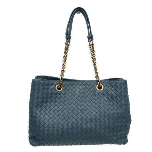 Bottega Veneta Others Green Tote Bags