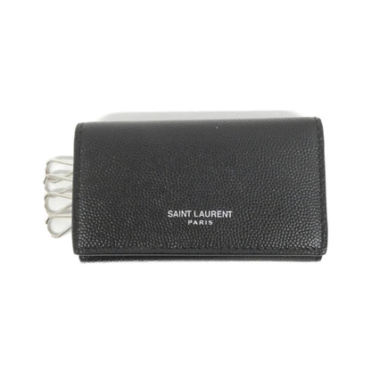 Saint Laurent Others Black Cases