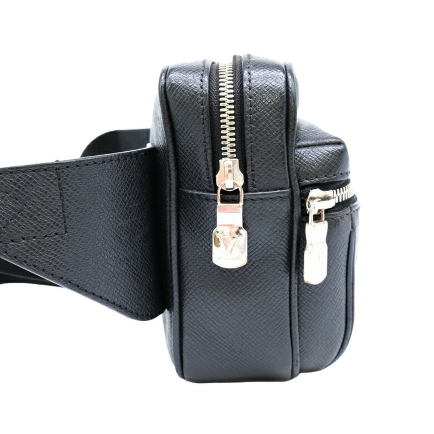 Louis Vuitton Others Black Crossbody Bags