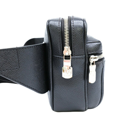Louis Vuitton Others Black Crossbody Bags