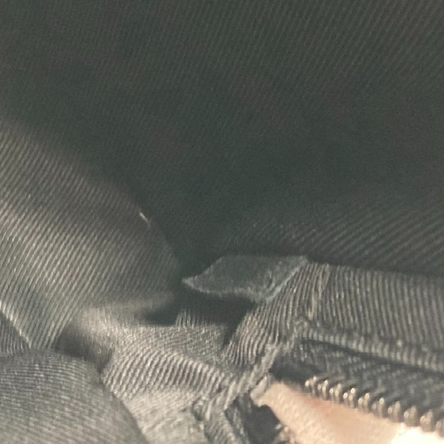 Louis Vuitton Others Gray Shoulder Bags