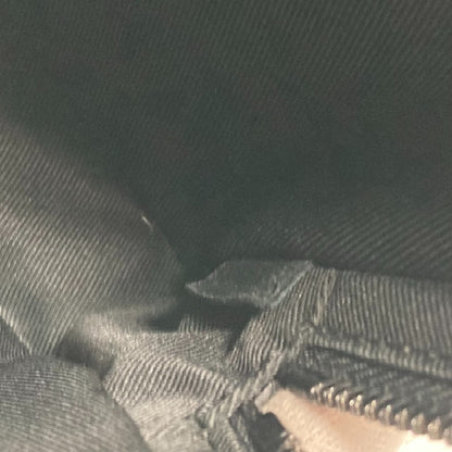 Louis Vuitton Others Gray Shoulder Bags