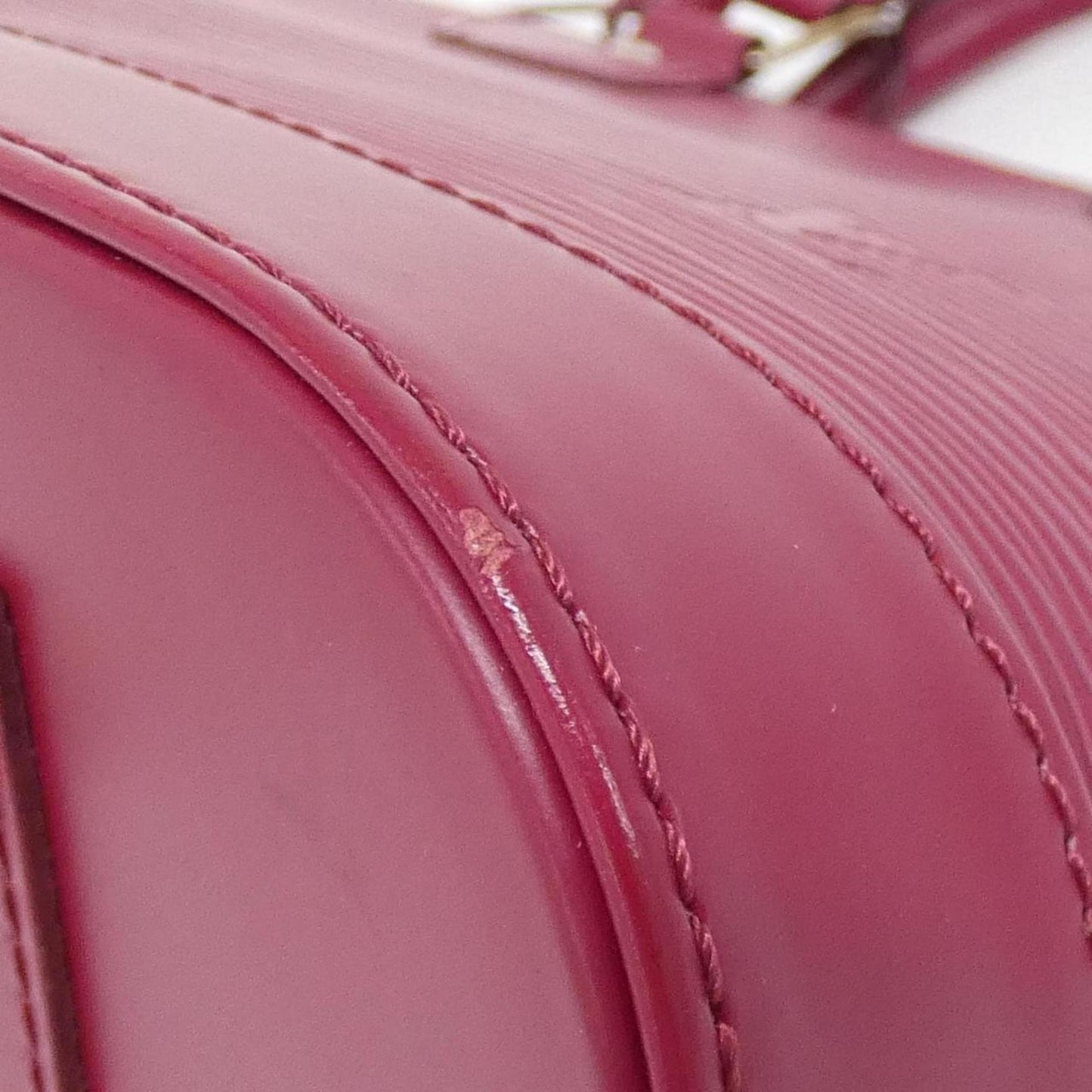 Louis Vuitton Others Pink Handbags