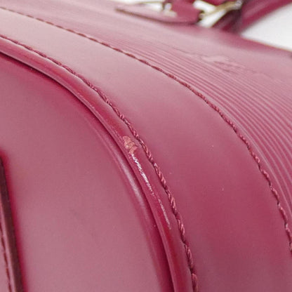 Louis Vuitton Others Pink Handbags