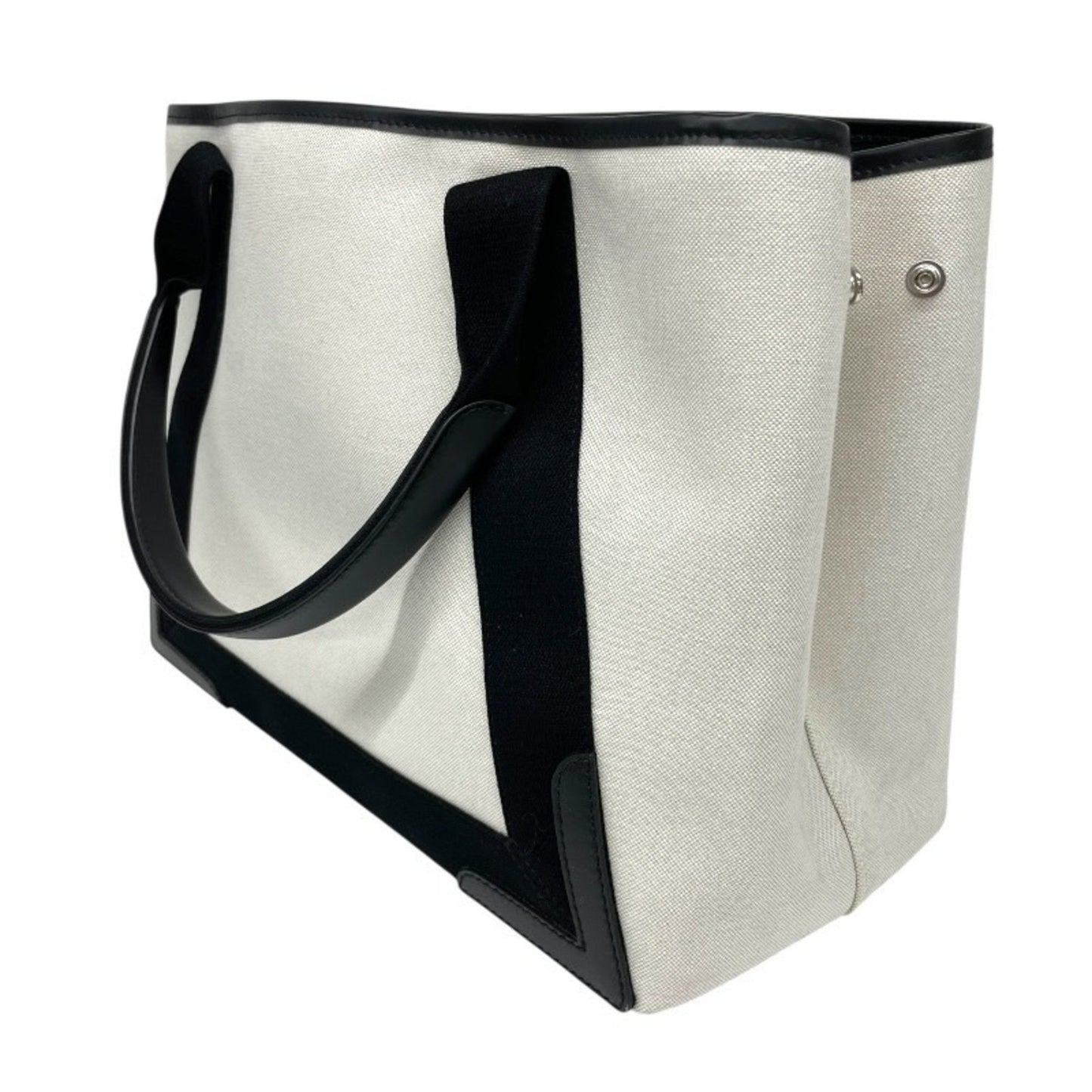 Balenciaga Others Black Handbags