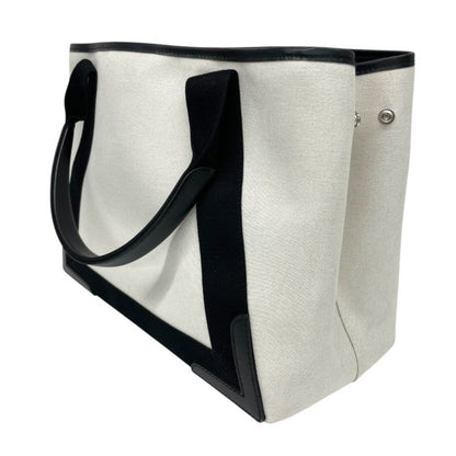Balenciaga Others Black Handbags