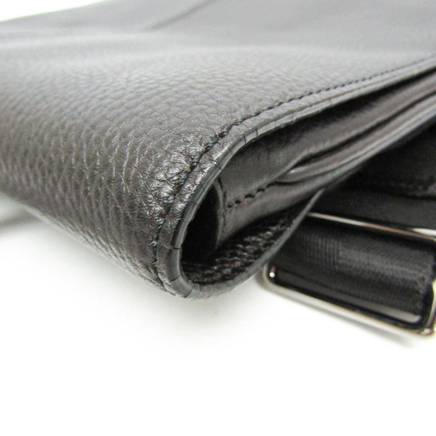 Cartier Others Black Shoulder Bags