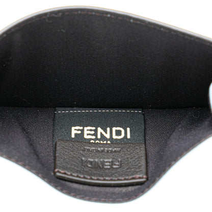 Fendi Others Blue Cases