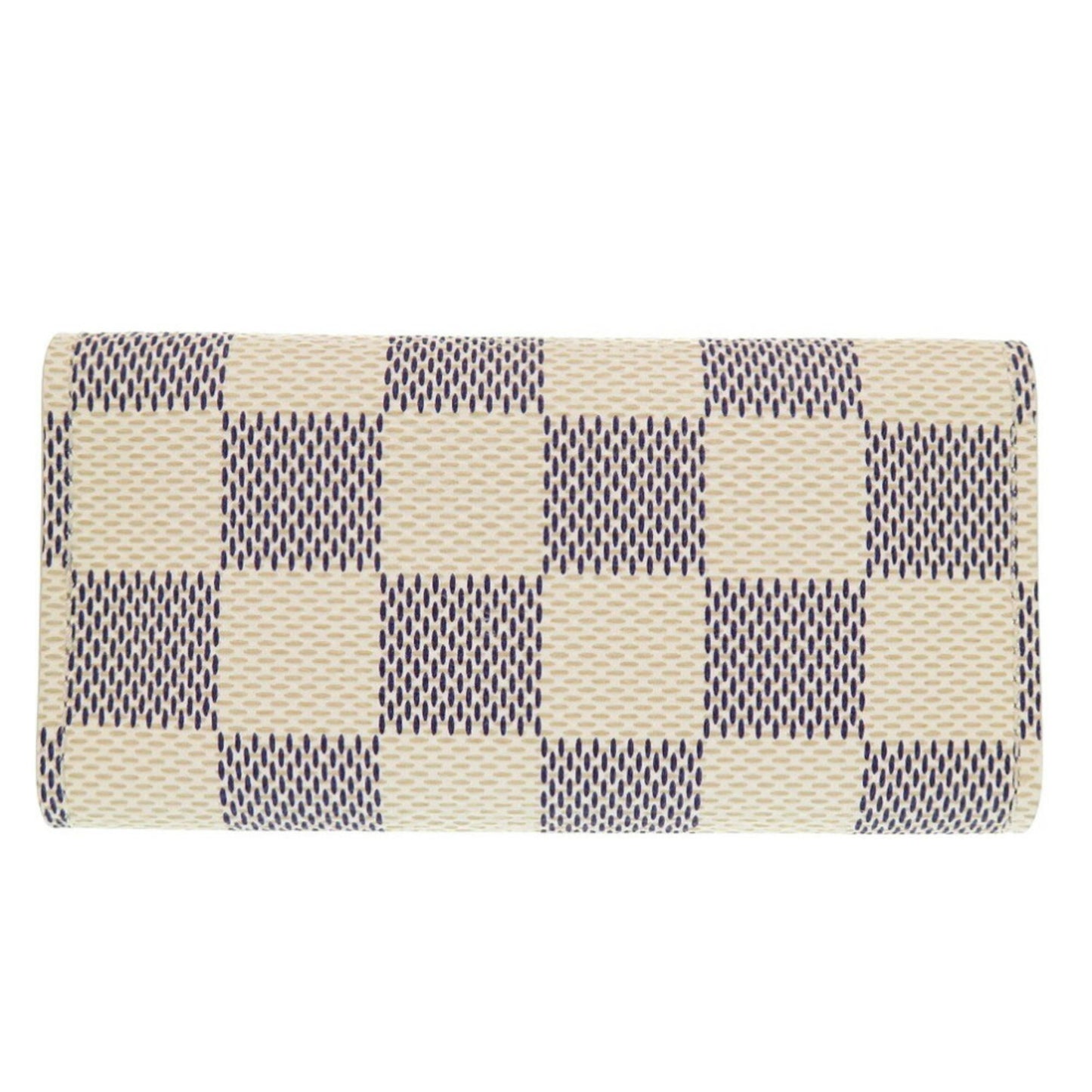 Louis Vuitton Monogram Canvas Brown Cases