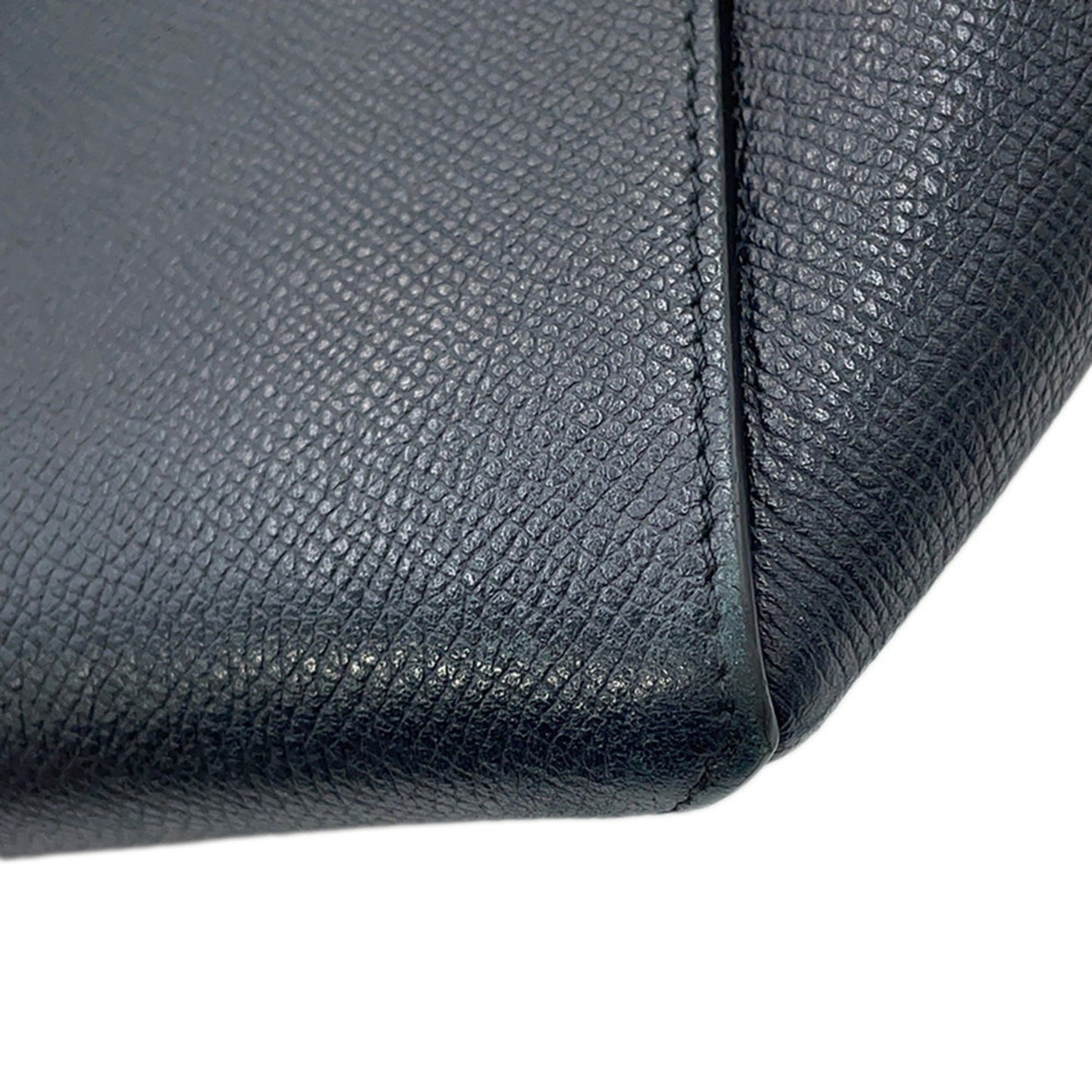 Celine Others Blue Handbags