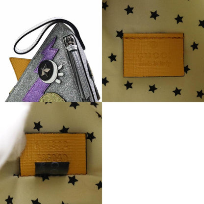 Gucci Others Multi Handbags