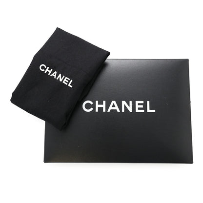 Chanel Others Black Handbags