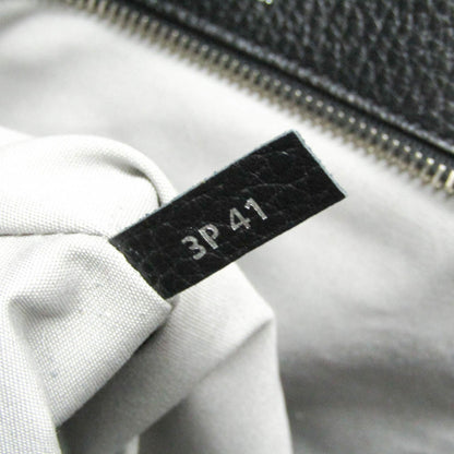 Tod's Others Black Handbags