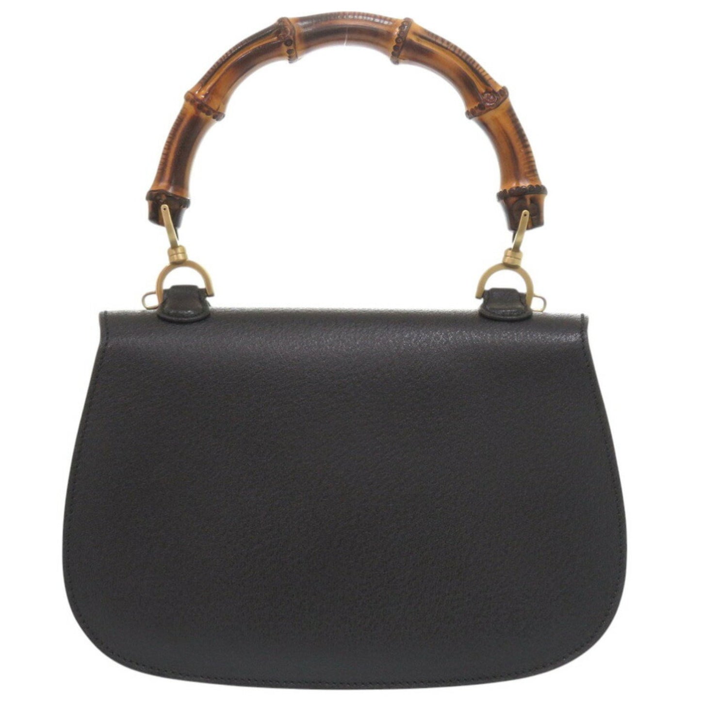 Gucci Others Black Handbags