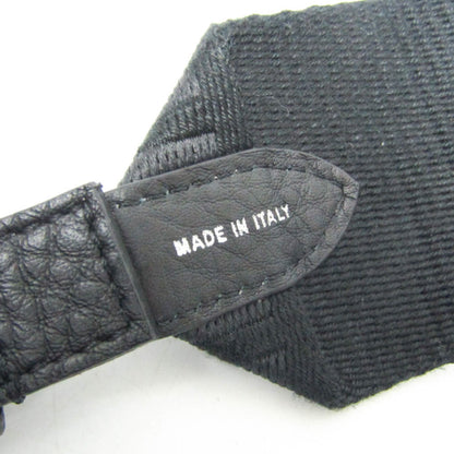 Fendi Others Black Shoulder Bags