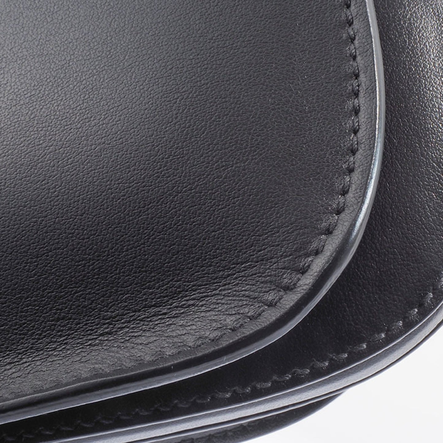 Prada Others Black Handbags