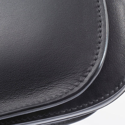 Prada Others Black Handbags