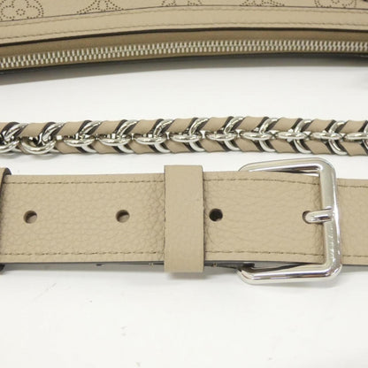 Louis Vuitton Others Red Shoulder Bags