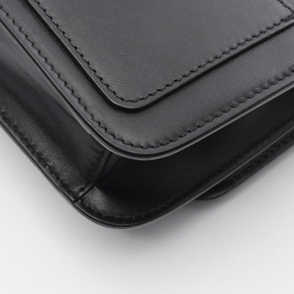 Chloé Others Black Shoulder Bags