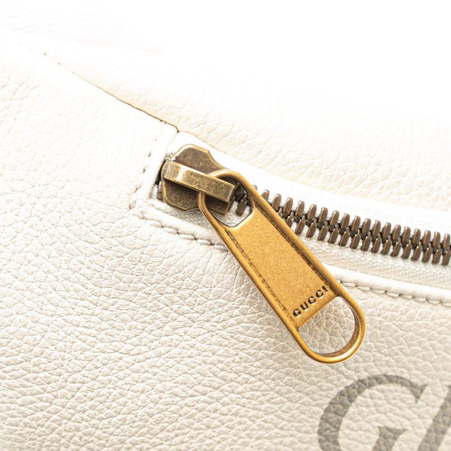 Gucci Others Multi Crossbody Bags