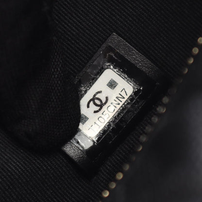 Chanel Others Black Handbags