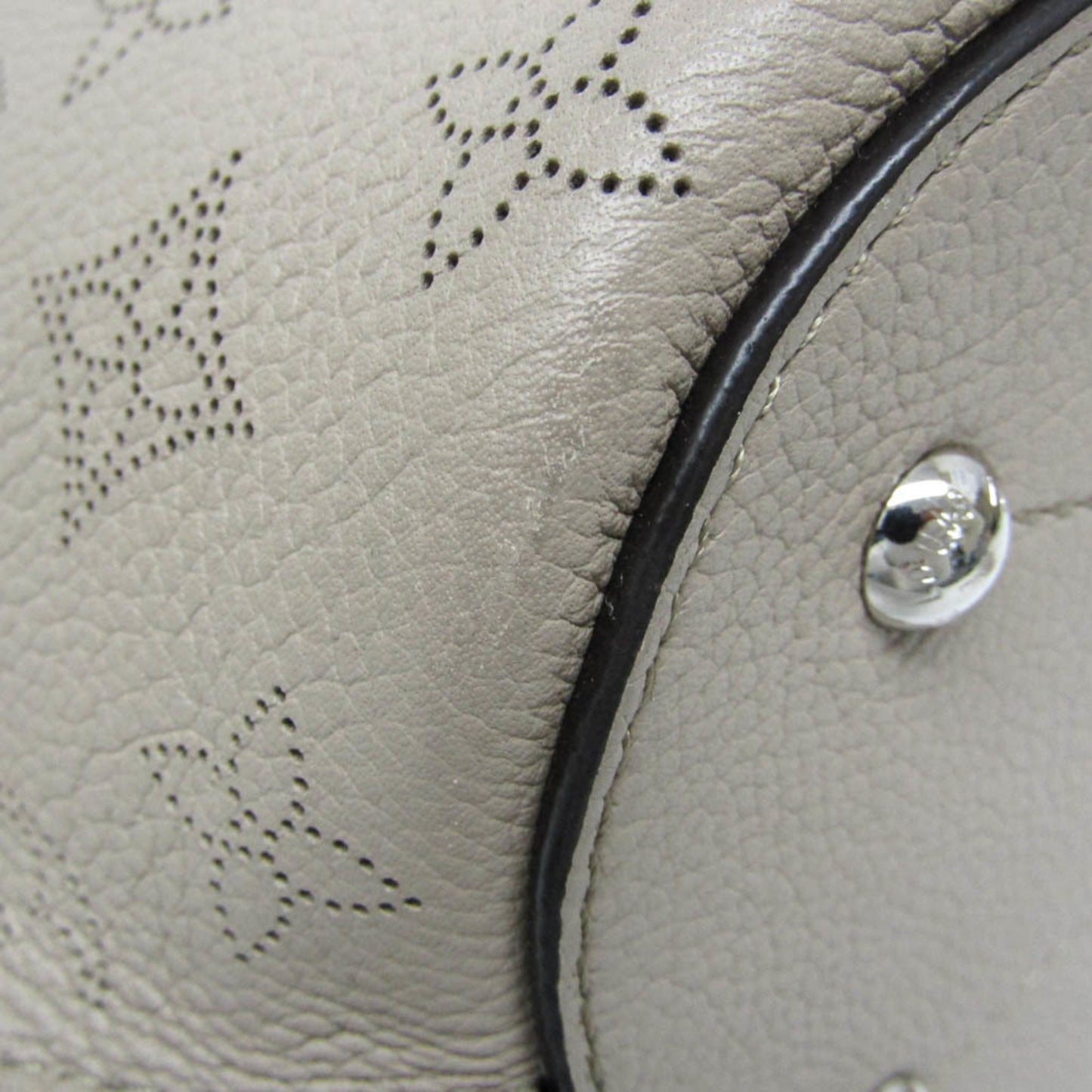 Louis Vuitton Exotic Red Handbags
