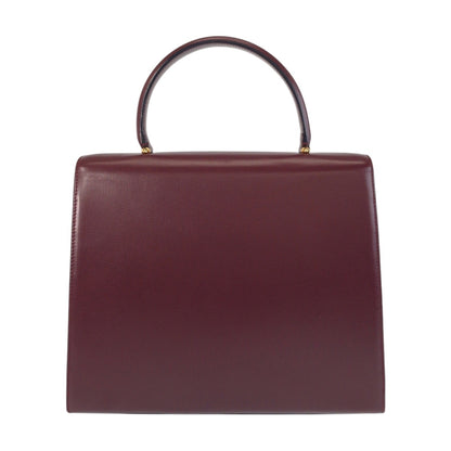 Cartier Others Red Handbags