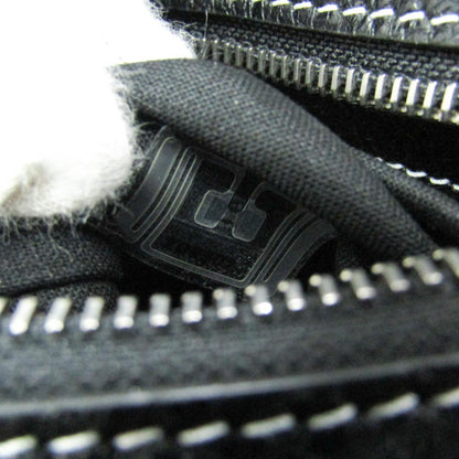 Balenciaga Others Black Handbags