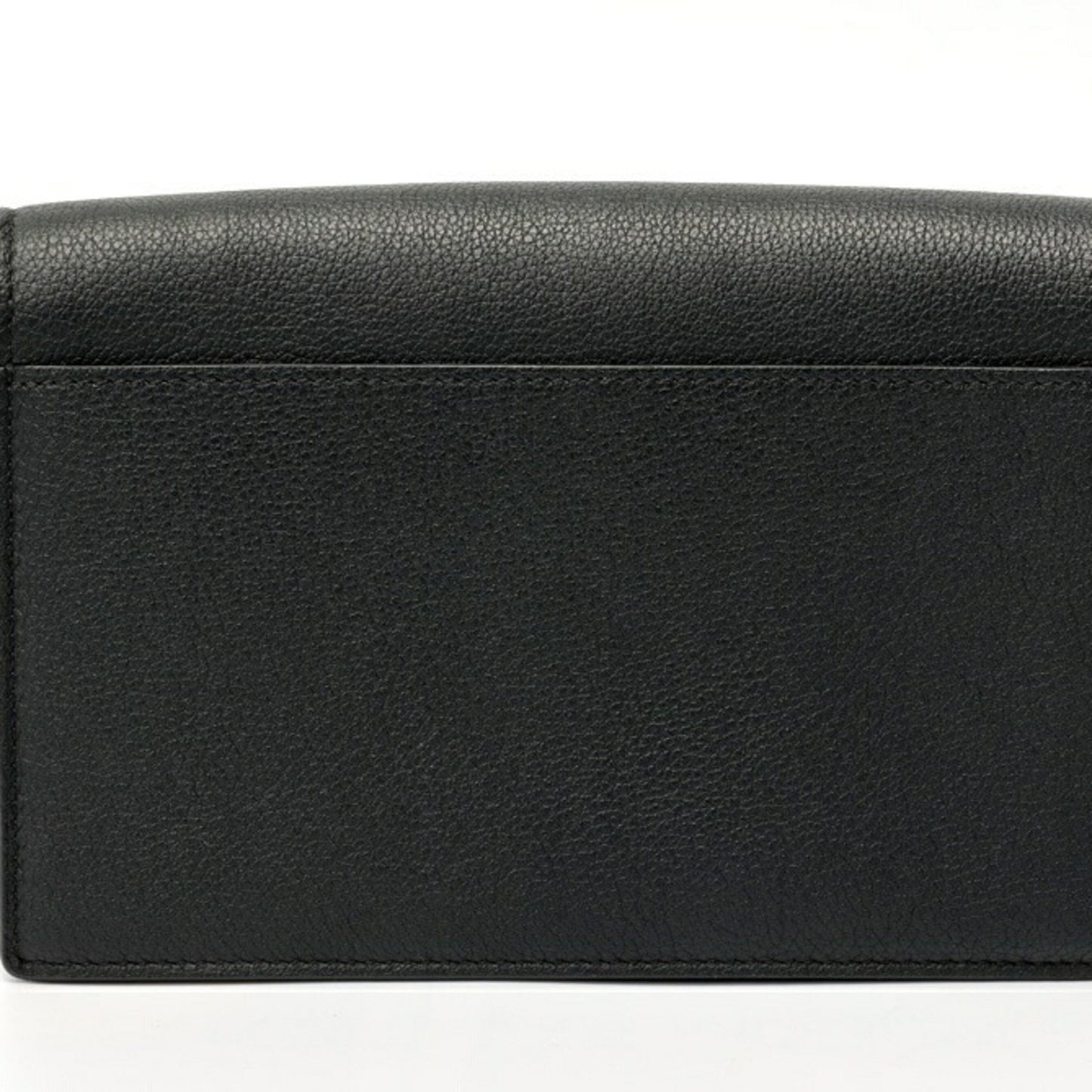 Louis Vuitton Others Black Shoulder Bags