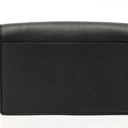 Louis Vuitton Others Black Shoulder Bags