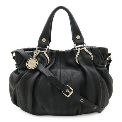 Celine Others Black Handbags