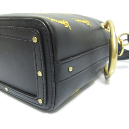 Chloé Others Black Shoulder Bags