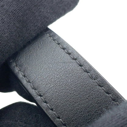 Celine Others Black Shoulder Bags