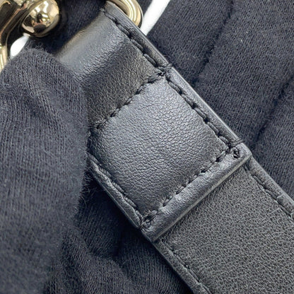 Chloé Others Black Handbags