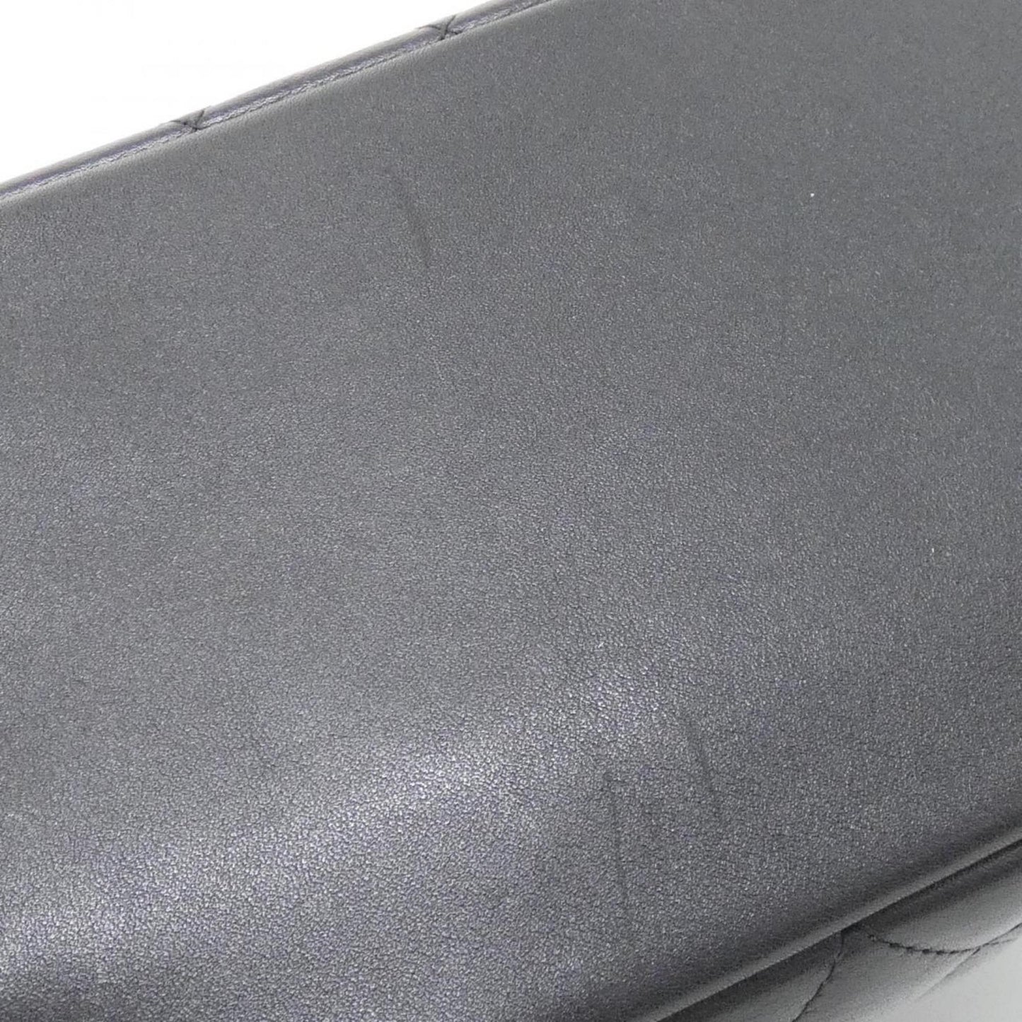 Chanel Others Black Handbags