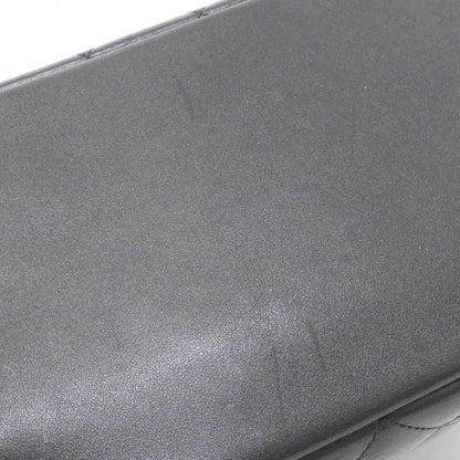 Chanel Others Black Handbags