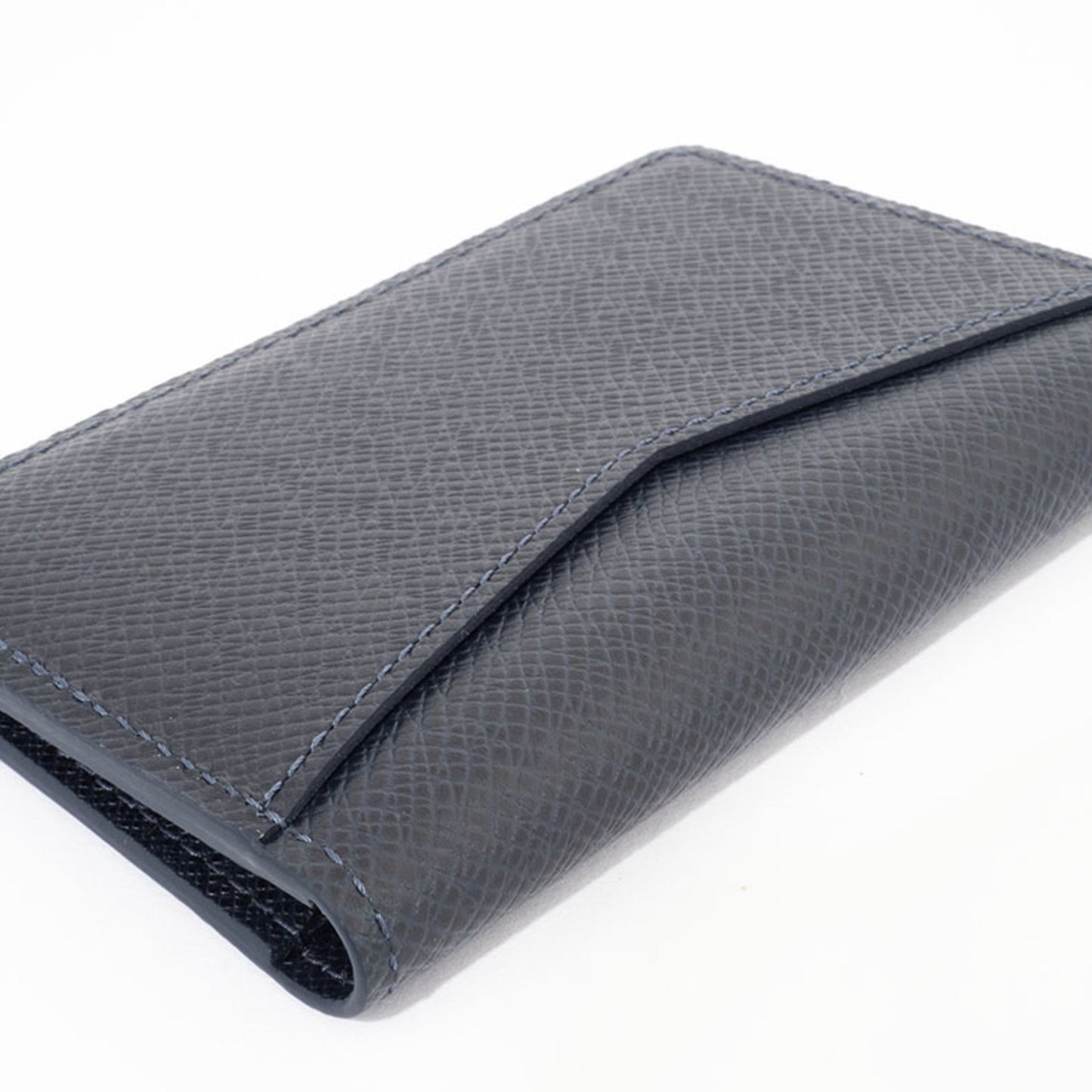 Louis Vuitton Others Blue Cases
